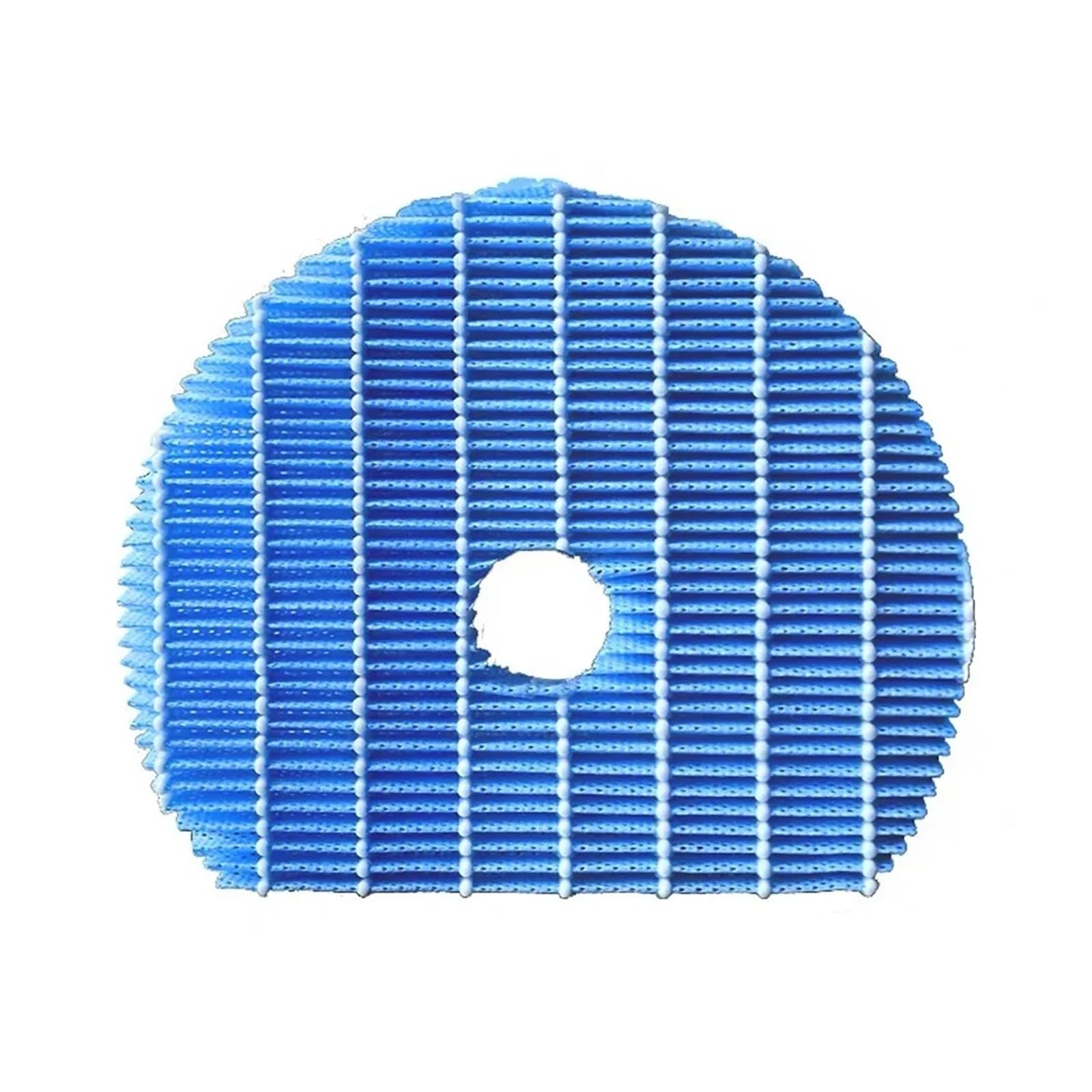 Filtre Sharp FZ-G60MFE pour humidificateur d'air KC-G60EU anti-calcaire