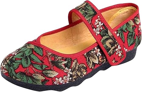 narrow casual womens shoes