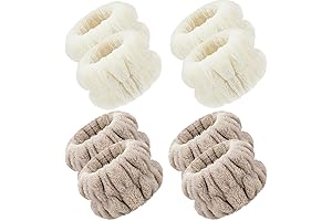 Chuangdi Wrist Spa Wrist Bands: A Revolutionary Solution for Cleanliness