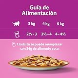 Ver la foto 5
