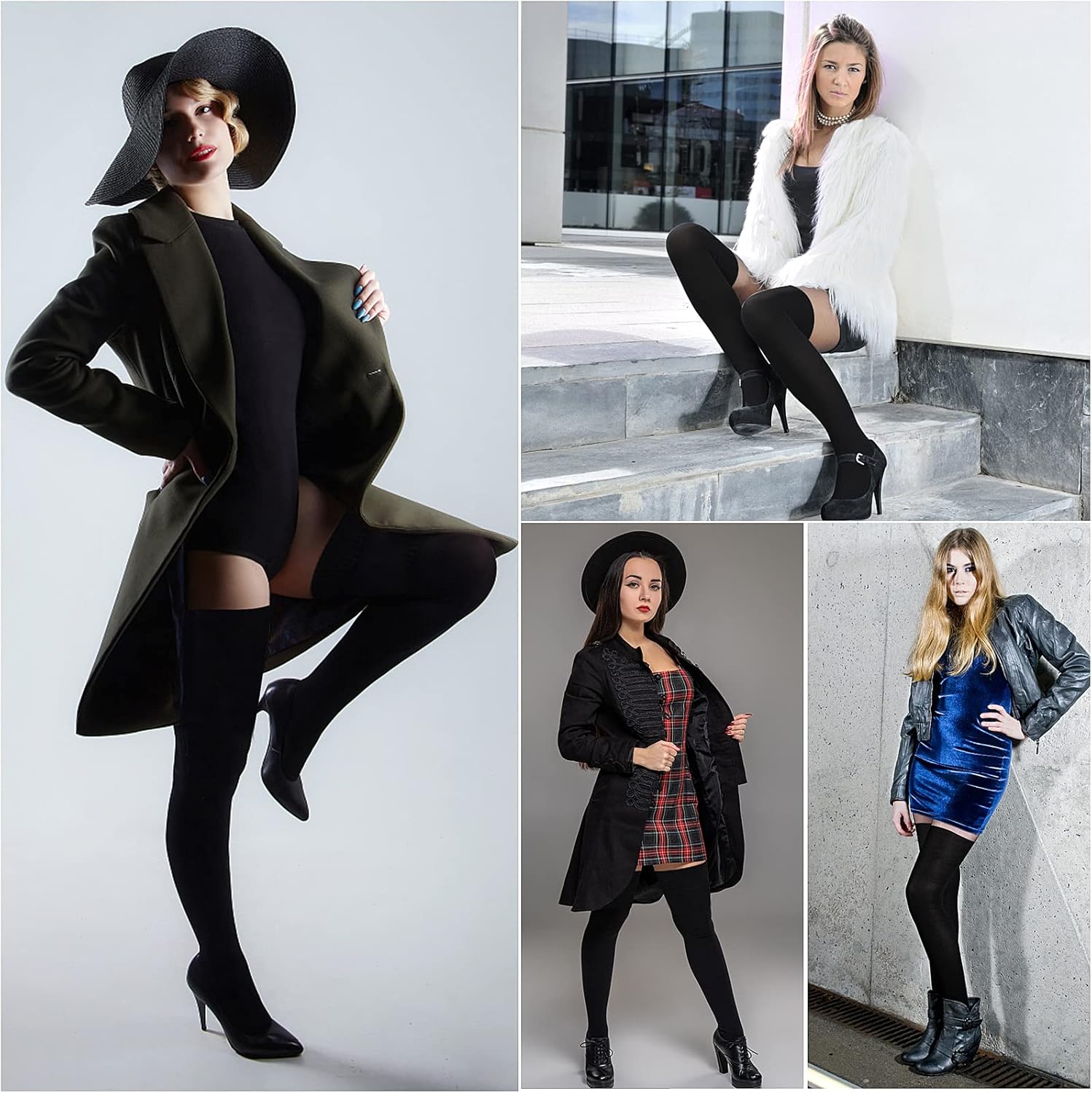 Erini koz ongida sikilgan xotinning seks videosi Osiyodagi eng chiroyli yalangoch qizlar