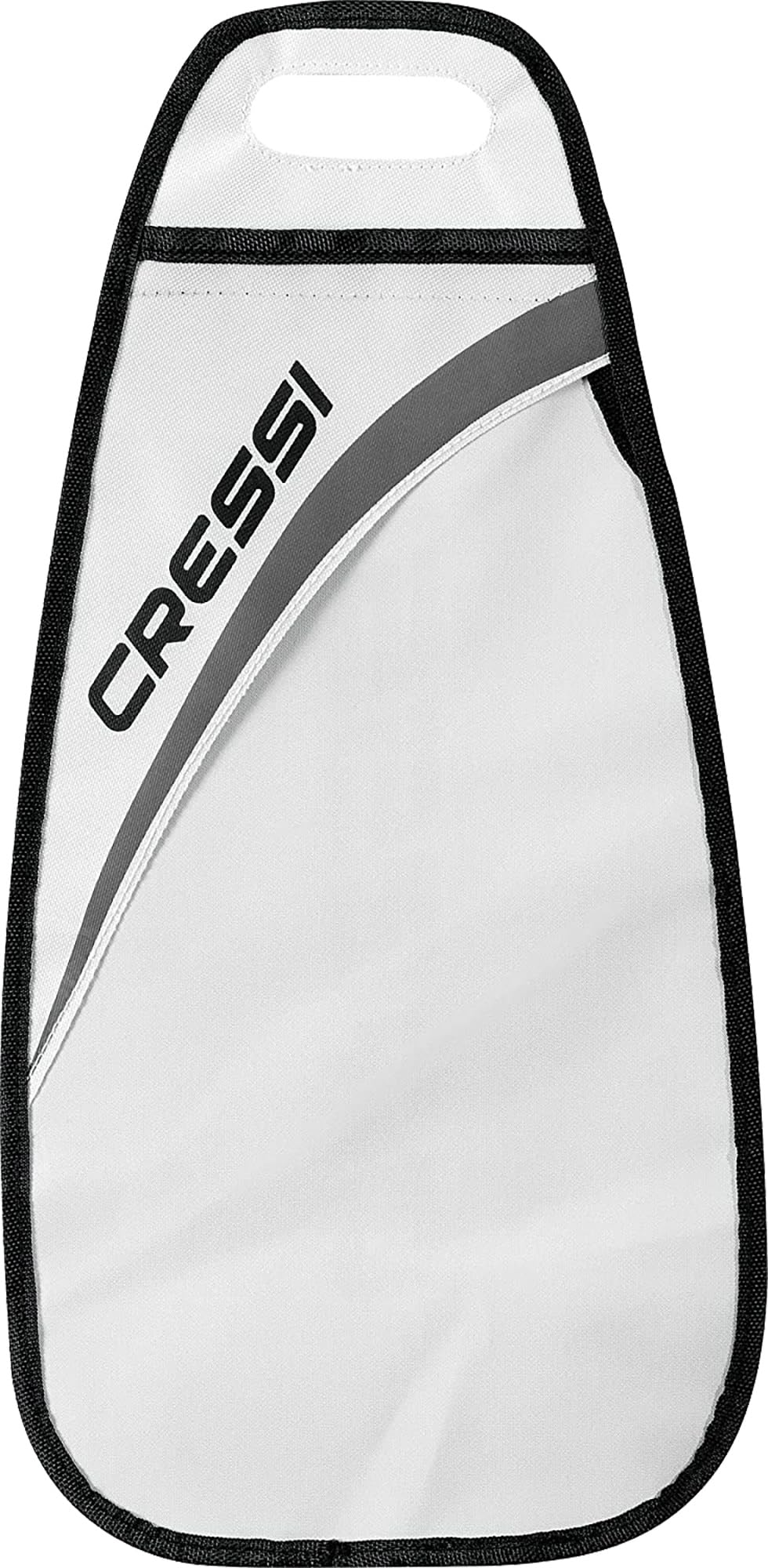 Cressi