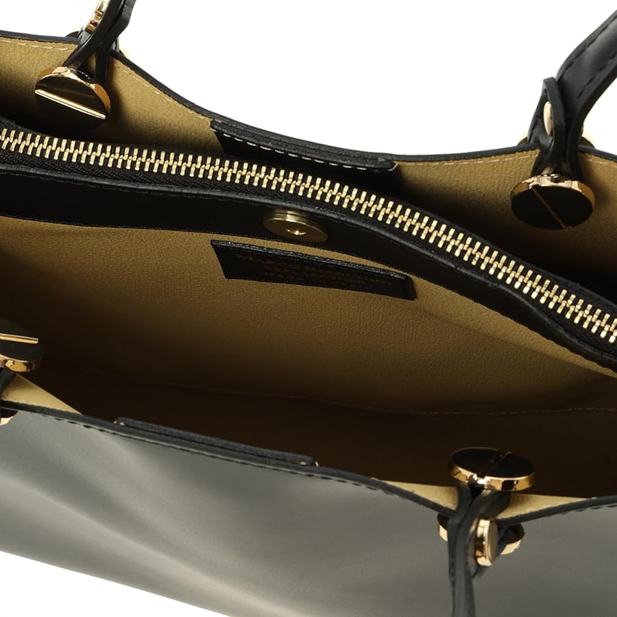 並行輸入　バッグ Amazon | [マルコビアンキーニ] 2WAYバッグ 340240 RUGA L218