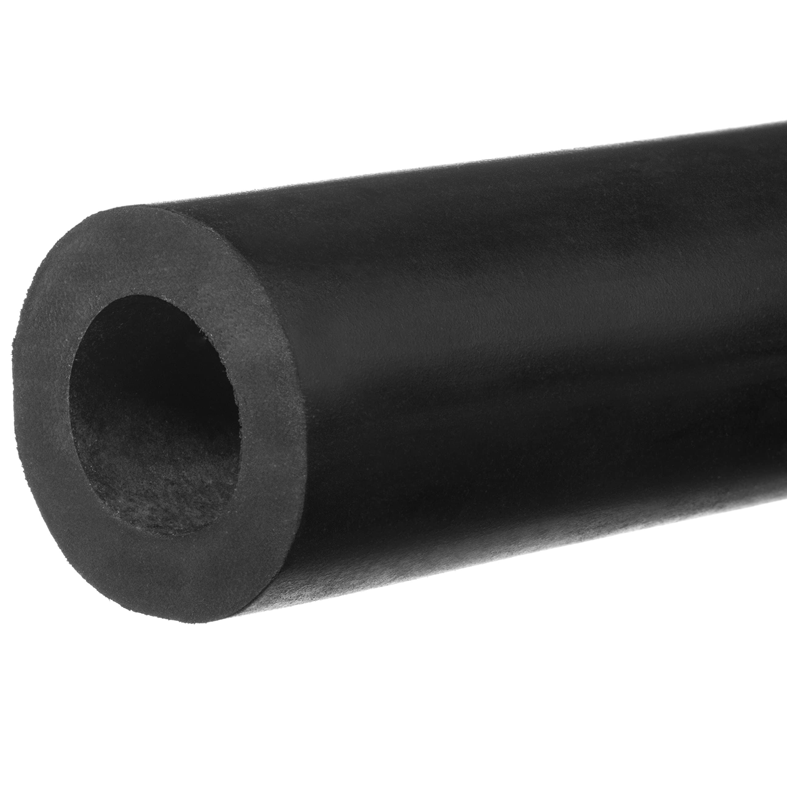 Tube en EPDM renforcé 145 psi USA SEALING 12x18mm pour transfert de fluides