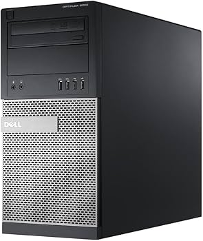 DELL Optiplex 9020 デスクトップPCセット Amazon.com: Dell OptiPlex 9020 SFF Computer Desktop PC