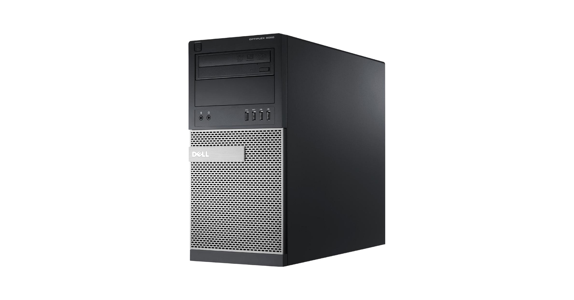 Dell 9020 デスクトップPC 本体 楽天市場】【当店人気ランキング受賞 ロングセラー商品】2画面