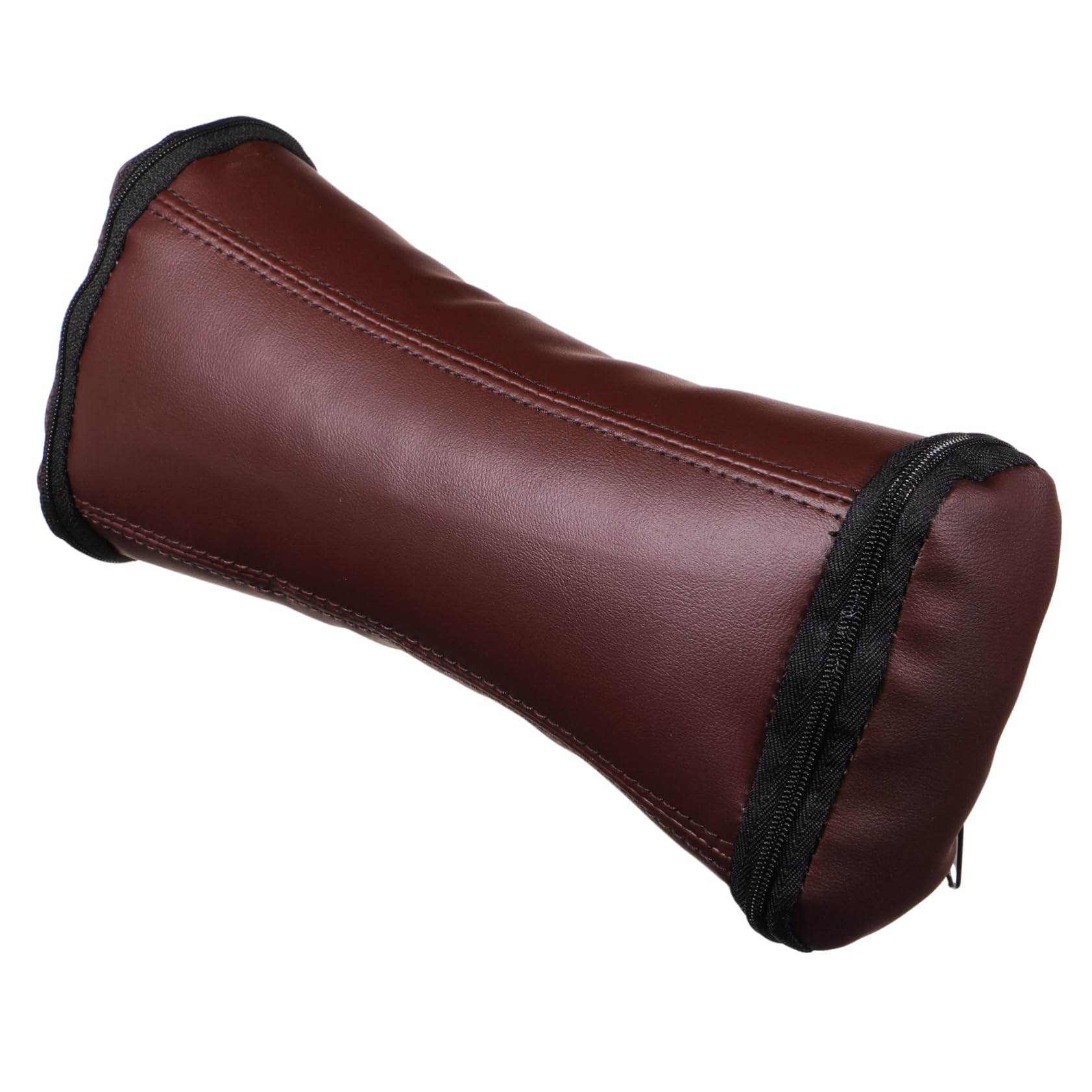 FOMIYES Pcs Comfortable Pulse Pillow Arm Pillow for Arm Numbness Chinese Medicine Pulse-Taking Portable