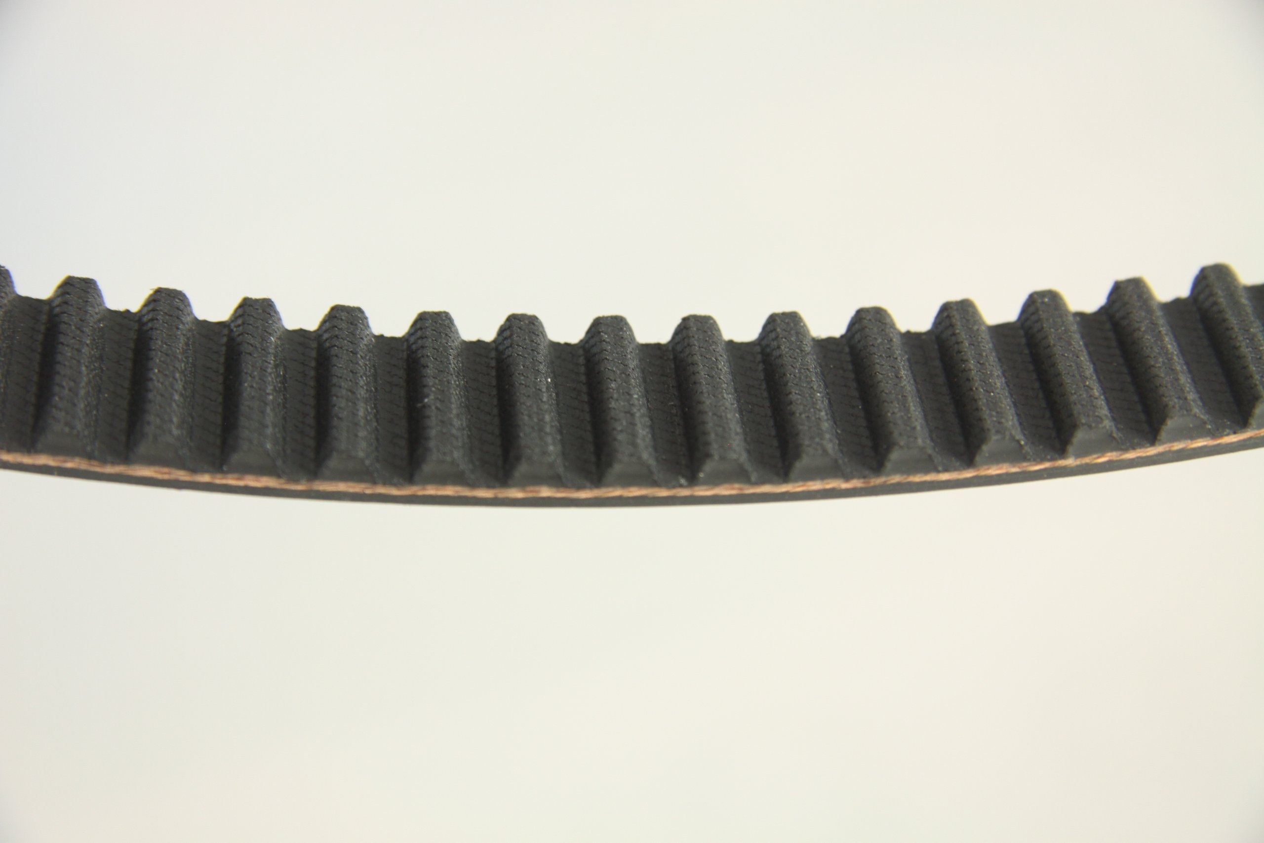 Dayco KTB253 Correas Dentadas