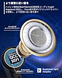 EarFun Air Pro 3 foto 3