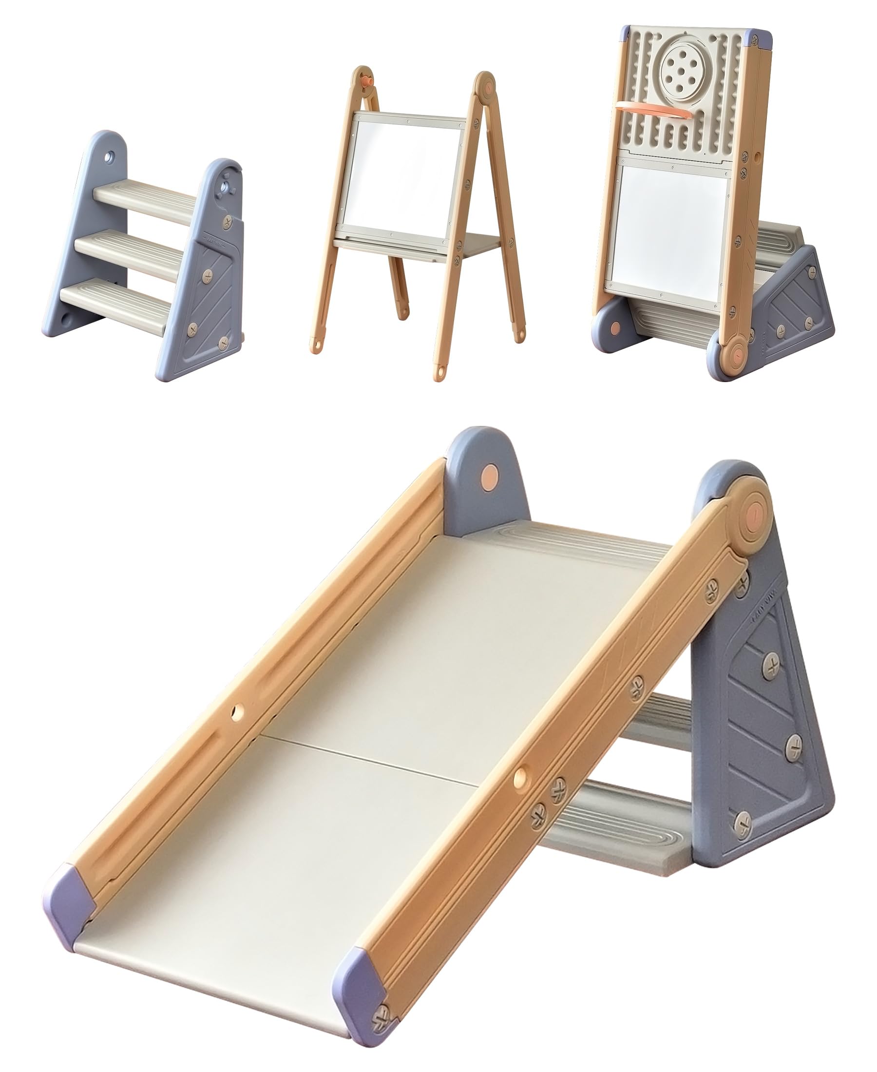 ［新品未使用］ベヘリット2023 3種セット+台座 ベヘリット2023 台座のみ