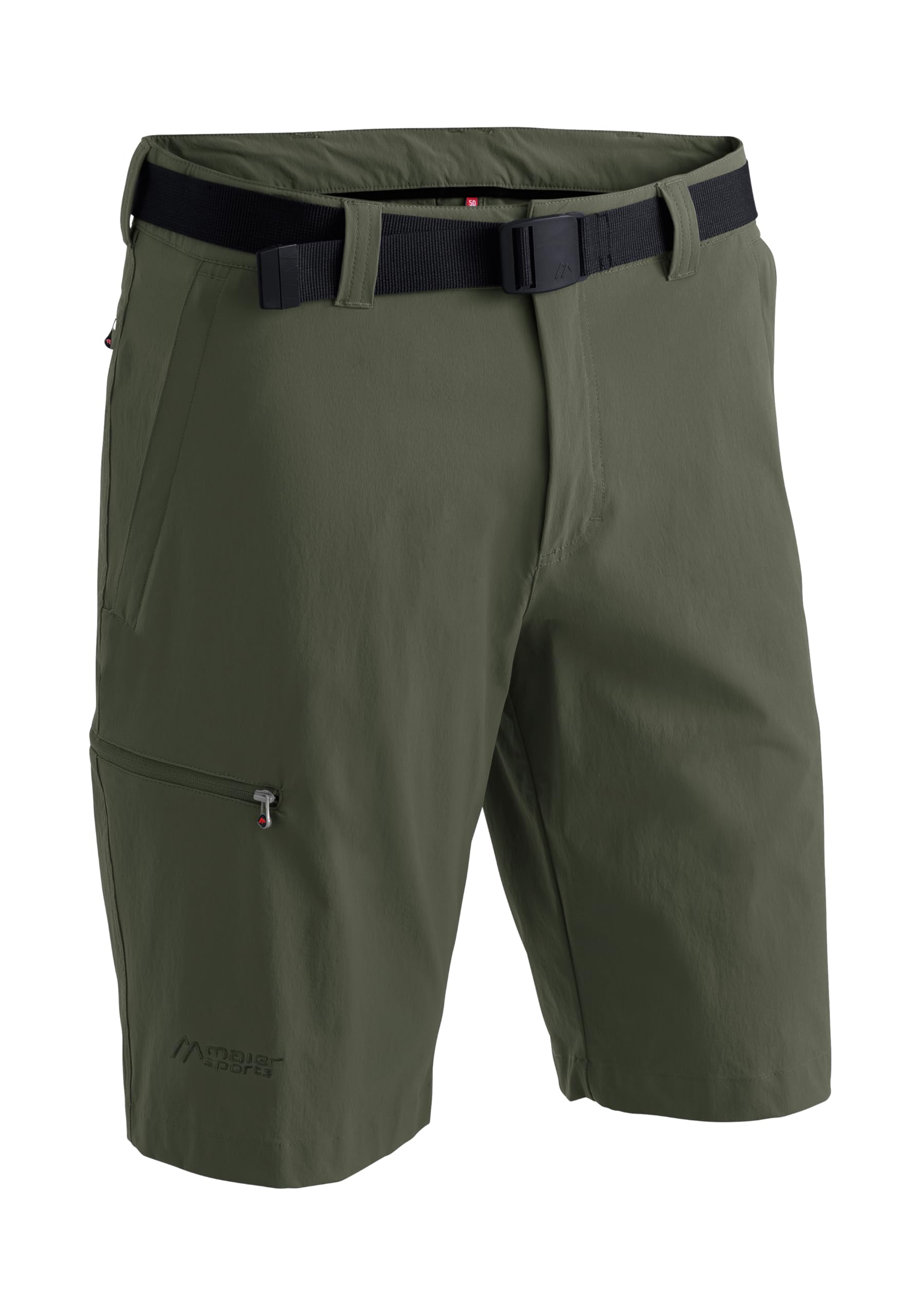Mode von Amazon Fashion