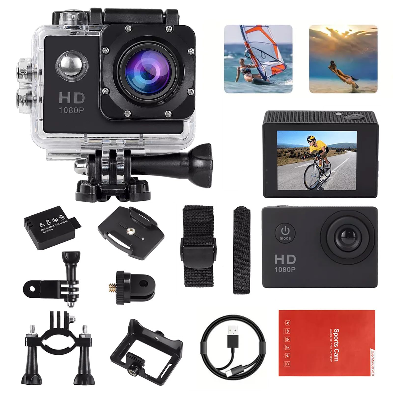 amazon.com/waterproof-re...