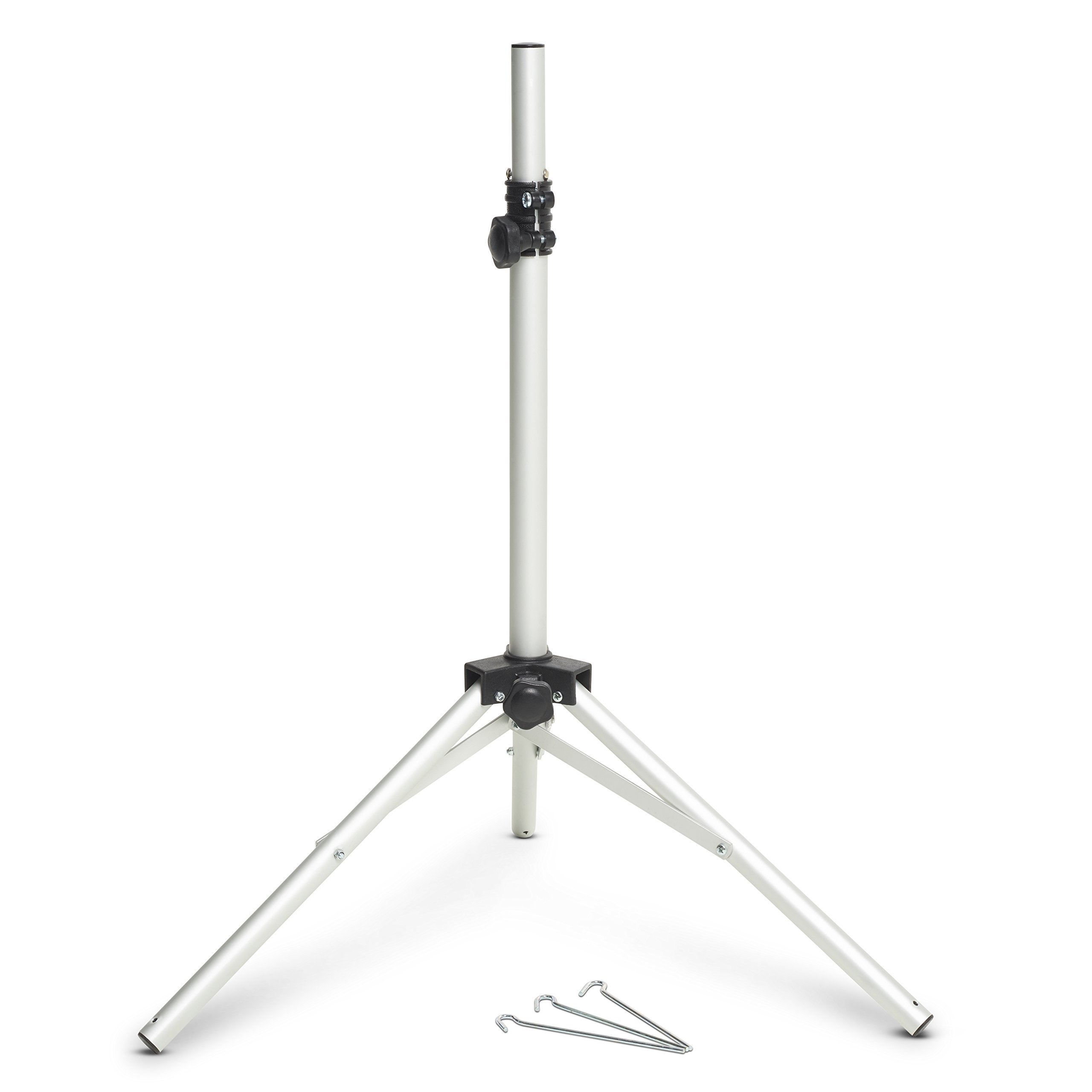 SSL Satellites Folding Aluminium Tripod for Camping Satellite Dishes