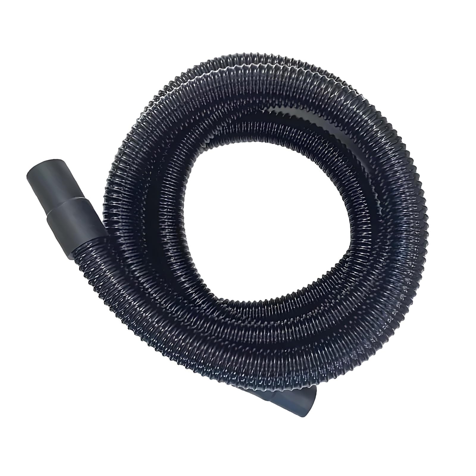 Cunzjia 2.4 Meters Replacement Sprayer Hose Suction Hose For Puzzi 8 High Flexibility Suction Tube Wear Resistant Easy Maintaince Accessori