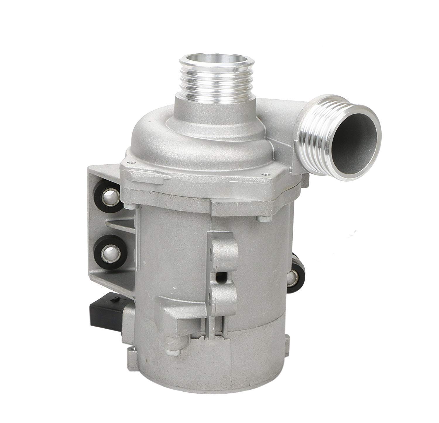 AMです Amazon.com: cycwer 11519455978 Electric Engine Water Pump