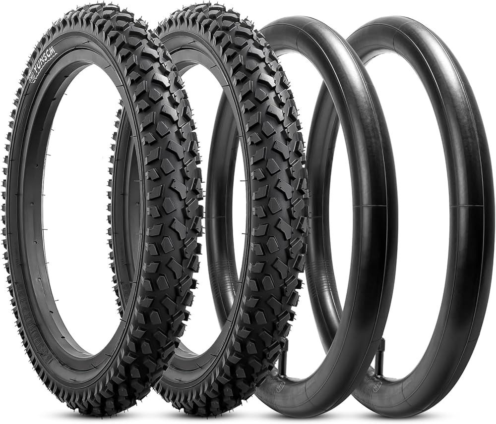 新品◆5本セット◆16×2.125 ◆57-305◆タイヤ 新品◇5本セット◇16×2.125 ◇57-305◇タイヤ