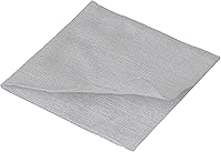 Vista 6 de Vakly Almohadillas de gasa no tejidas de 4 x 4 pulgadas, 4 capas (paquete de 200) - Esponjas de gasa no estériles altamente absorbentes