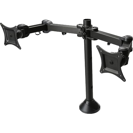 Amazon.com: SIIG Tilt/swivel/rotate 