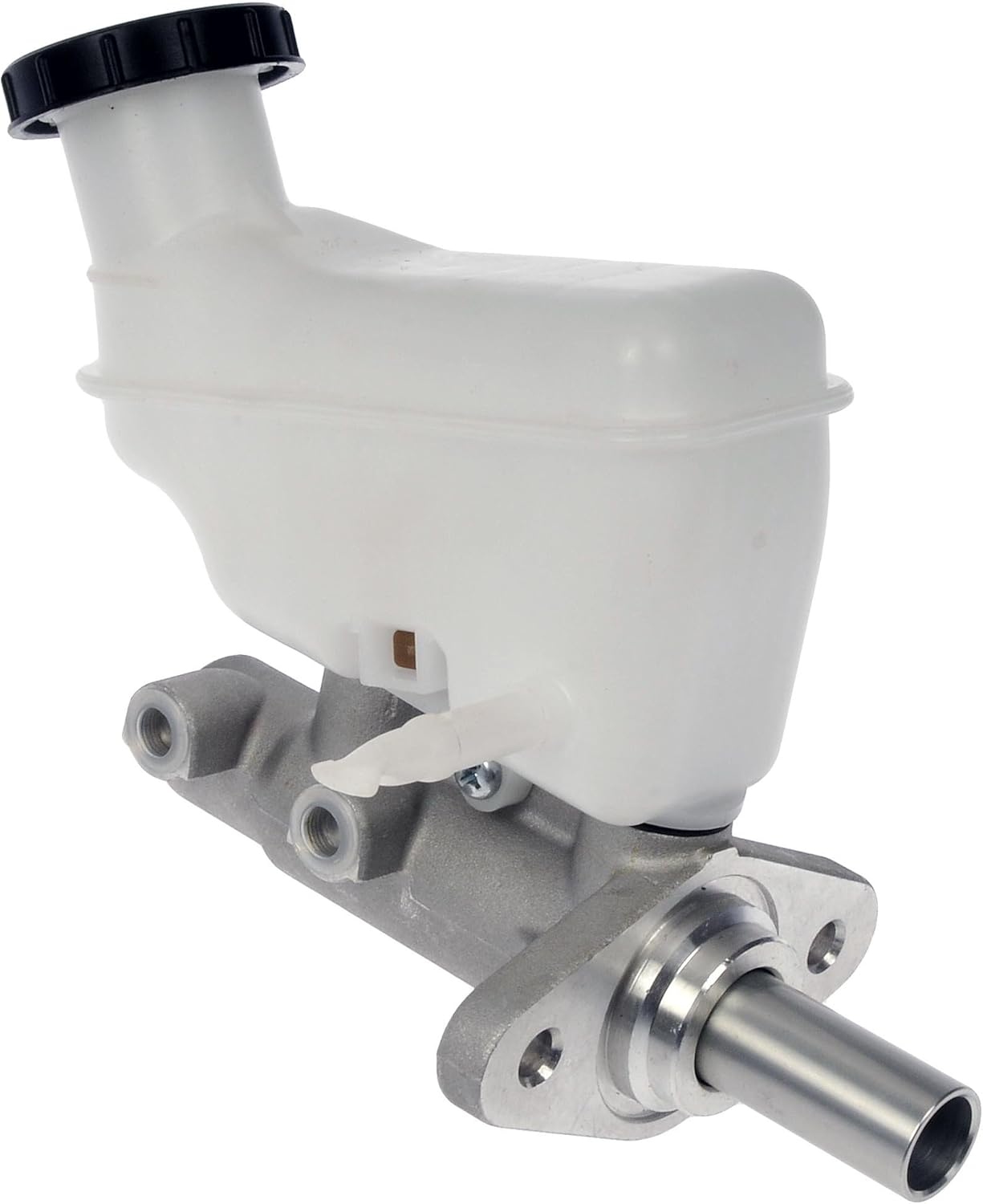 Dorman M630811 Brake Master Cylinder Compatible with Select Kia Models