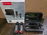 Review Image by Bigbank Bigbank