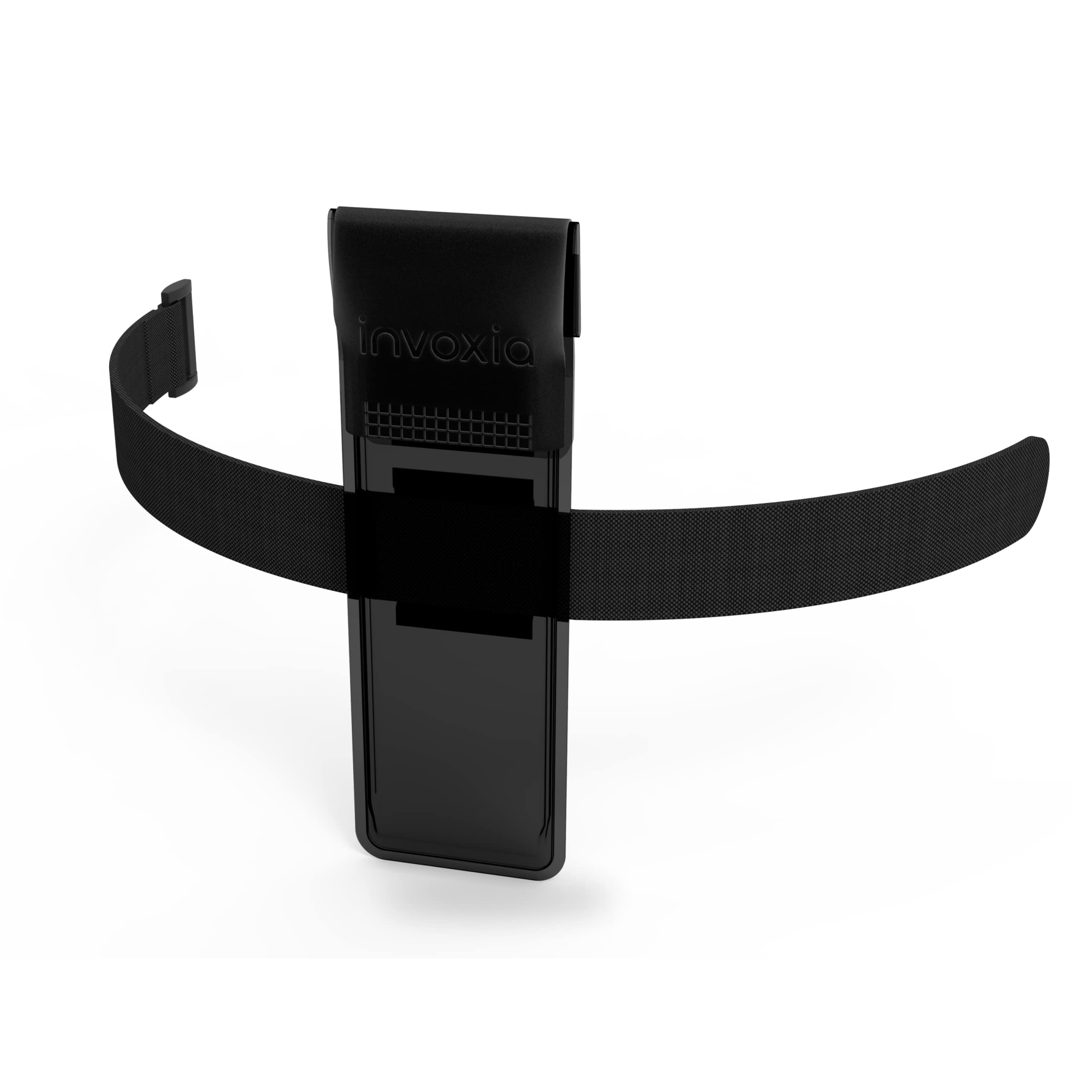 Waterproof GPS Tracker Bag - Outdoor Protection from Rain and Bad Weather - Motorcycle, Car, Bike, Trailer, Gear - Waterproof and Durable