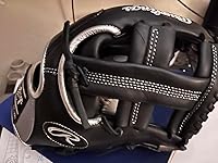 Review Image by Juan Carlos Mateo Orbea Juan Carlos Mateo Orbea