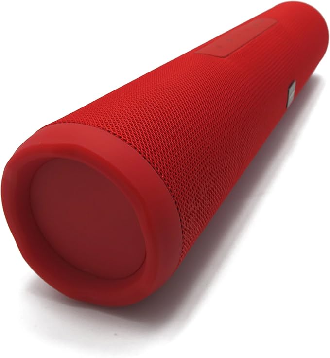 Sylvania wireless bluetooth speaker 16 in Clearance