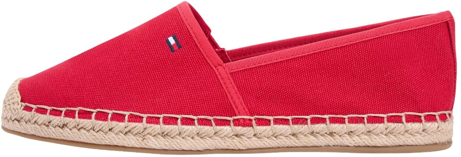 Mode von Calvin Klein & Tommy Hilfiger