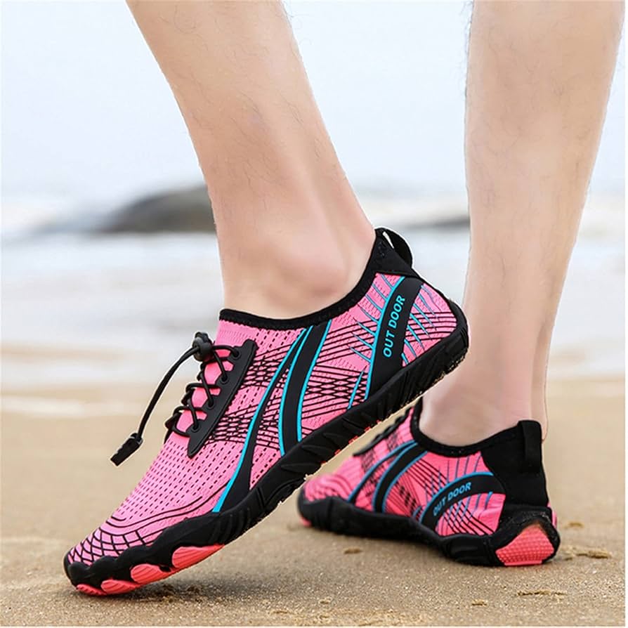 Tide Shoes ホワイト/アクア シューズ 楽天市場】マリン