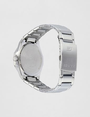 Casio EFR-S108DE-2AVUDF Kol Saati
