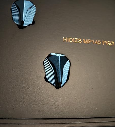 Review Image by RimeOne