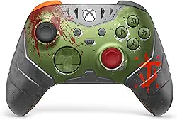 Wirless Controller: Doom The Dark Ages for Xbox Series X