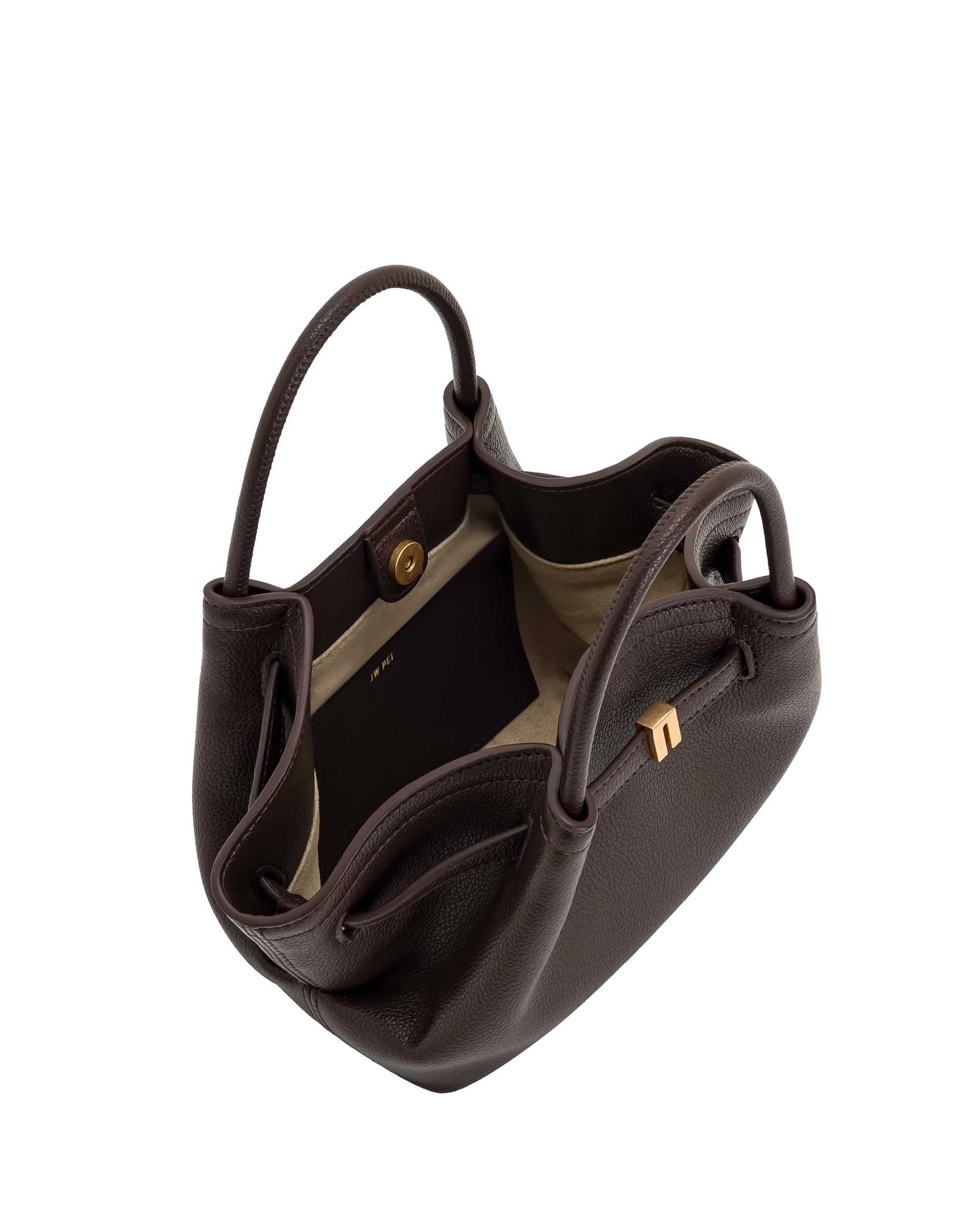 JW PEI Hana Mini Borsa Tote da Donna
