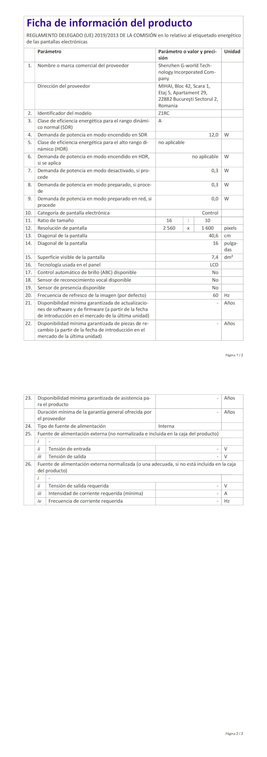Deyowo 65 Inch Interactive 10 Points Infrared IR Touch Screen Overlay Frame Free Driver B07w4py1x8 - View #4