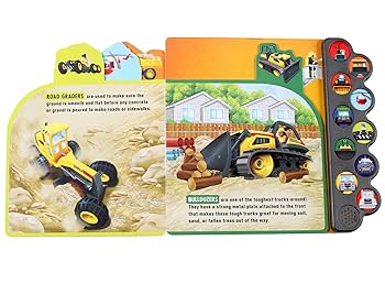 TONKA ジープ Vintage TONKA CHEROKEE CHIEF JEEP 9