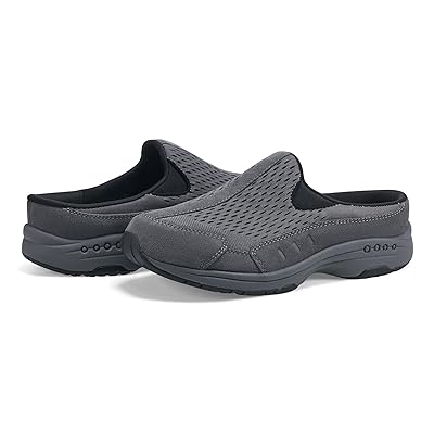 Easy Spirit Traveltime675 Women