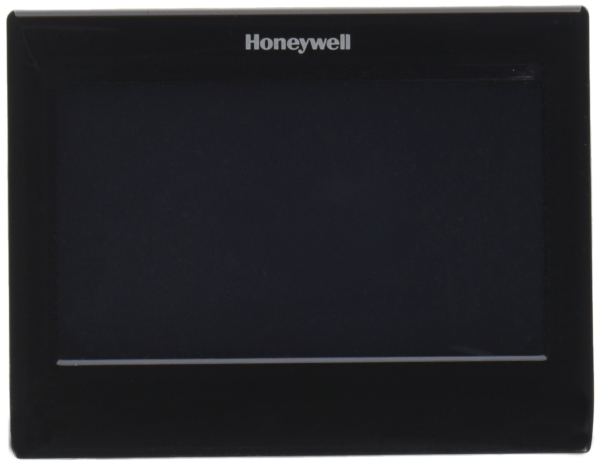 Honeywell TH9320WFV6007