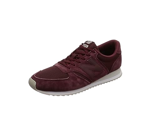 Amazon ニューバランス スニーカー U4 旧モデル メンズ バーガンディ 24 0 Cm D New Balance ニューバランス スニーカー Amazon ニューバランス スニーカー U4 旧モデル メンズ バーガンディ 24 0 Cm D New Balance ニューバランス スニーカー