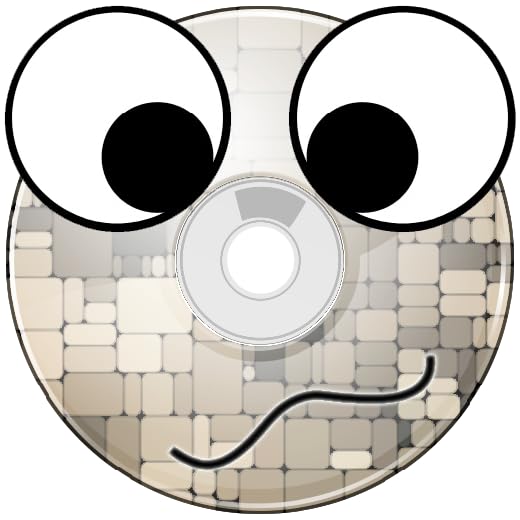 Boxes Sounds and Ringtones