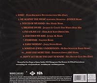 Vista 2 de B in the Mix Best Remix