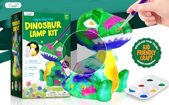 アート作品　置物 71XrUREwOTL._AC_UF894,