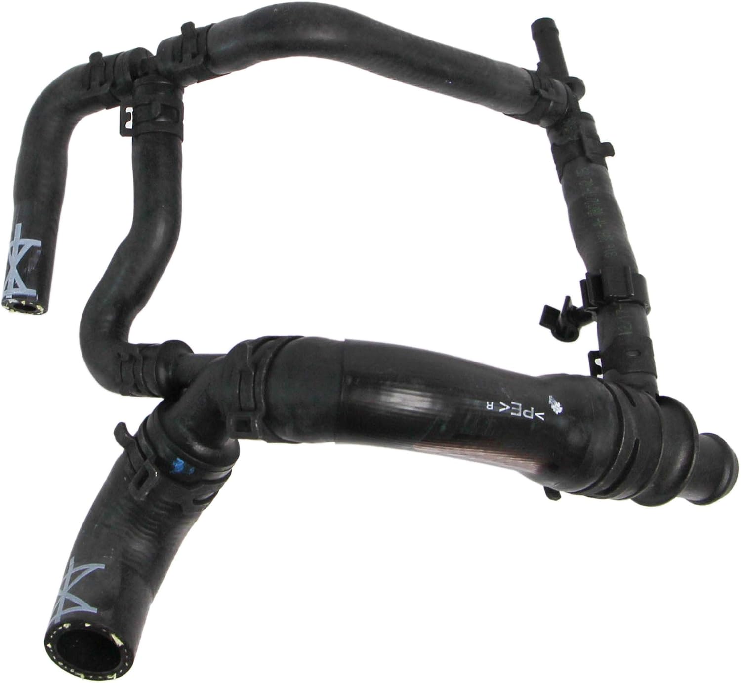 Rein CHE0170P Water Hose