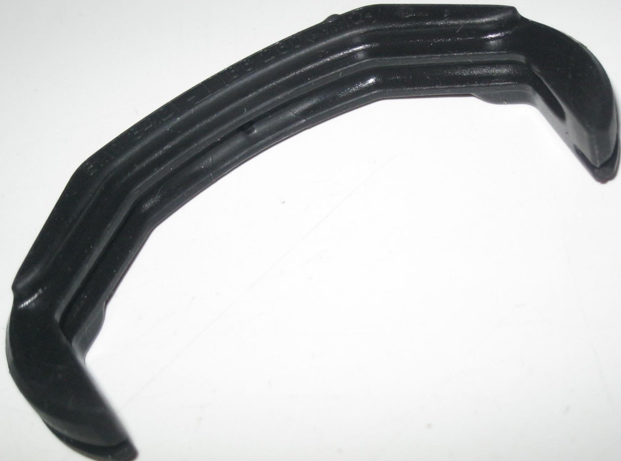 Junta de Freno de Mano BMW 1166260 Original para Modelos E39 E60 E65 y E66 4
