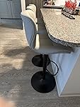 Review Image by Happy Customer