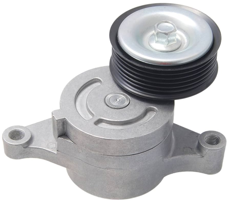 パーツ yijingze26 LED Front Headlight Assembly Fit For Kawasaki Ninja ZX-6R