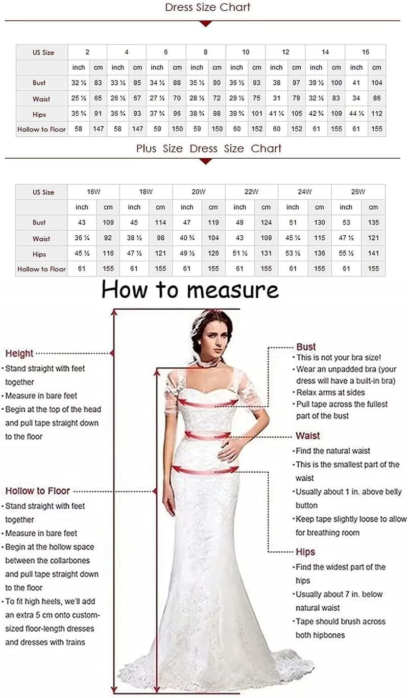 Laces Sequin Mother of The Bride Dresses Short Sleeve Mother of The Groom Dress Long Formal Evening Gowns - Image 6