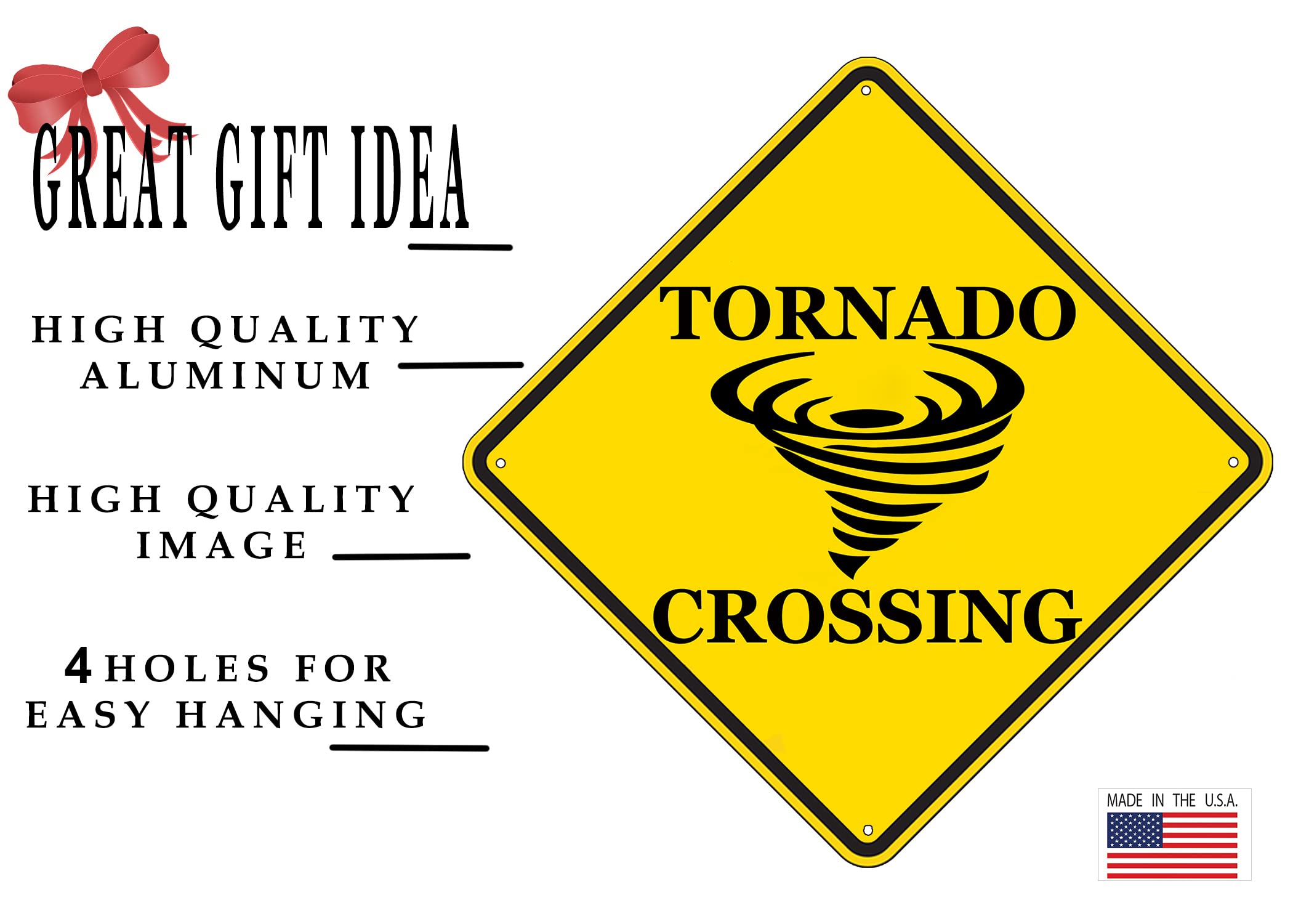 邦楽 TORNADO / TORNADO WARNING WATCH LIVE: Oklahoma Tornado Warning (May 31, 2022) - YouTube