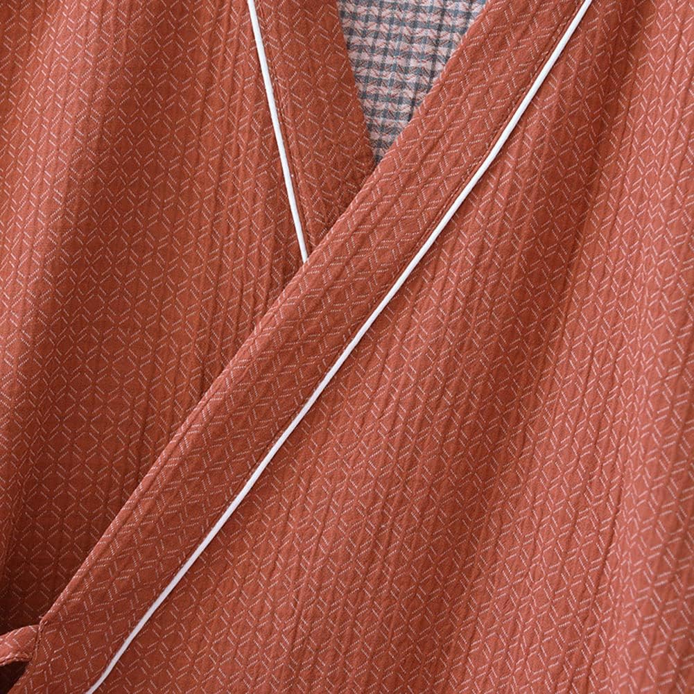 Coral Red 02