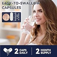 Vista 8 de Totaria NMNH 500mg (mononucleótido de dihidronicinamida), suplemento alternativo NMN premium con niacinamida (vitamina B3), quercetina