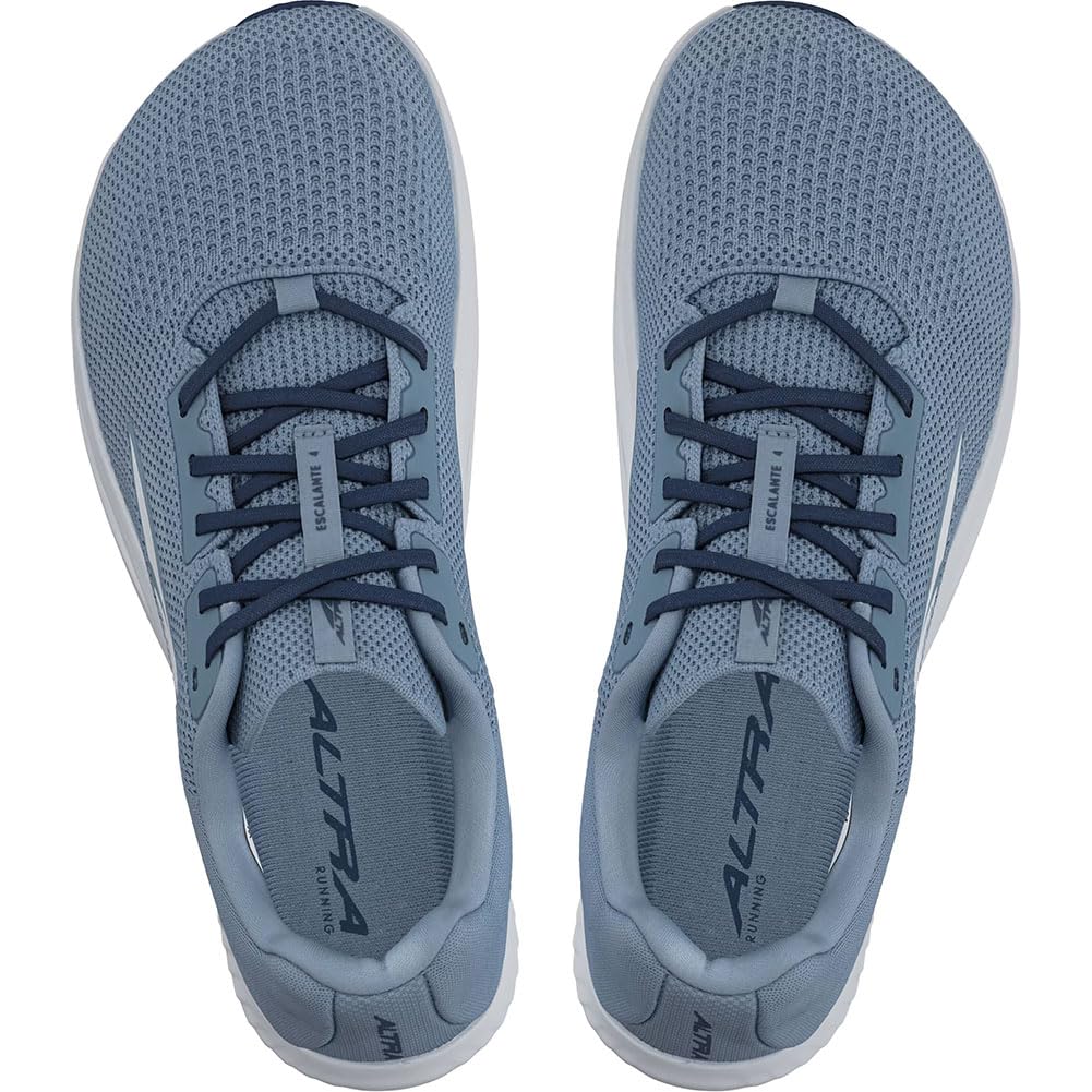 ALTRA Mężczyźni Escalante 4Adidasy